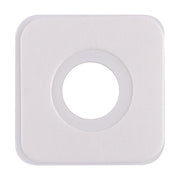 10 PCS Back Camera Lens for Asus ZenFone 3 ZE520KL