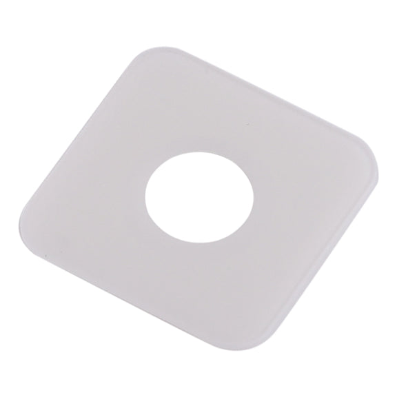 10 PCS Back Camera Lens for Asus ZenFone 3 ZE520KL