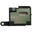 Speaker Ringer Buzzer for Sony Xperia XZ1 - Speaker Ringer Buzzer by PMc TechLife | Online Shopping South Africa | PMc TechLife | Buy Now Pay Later Mobicred