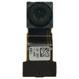 Front Facing Camera Module for Sony Xperia XZ1 Compact / XZ1 mini - Camera by PMC TechLife | Online Shopping South Africa | PMC TechLife