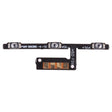 Power Button & Volume Button Flex Cable for 360 N4A - For 360 by PMc TechLife | Online Shopping South Africa | PMc TechLife | Buy Now Pay Later Mobicred