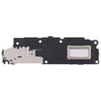 Speaker Ringer Buzzer for Huawei Nova Lite - Earpiece & Loundspeaker by PMc TechLife | Online Shopping South Africa | PMc TechLife | Buy Now Pay Later Mobicred