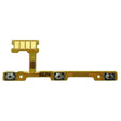 Power Button & Volume Button Flex Cable for Huawei Honor Play - Flex Cable by PMc TechLife | Online Shopping South Africa | PMc TechLife | Buy Now Pay Later Mobicred