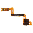For OPPO R11s Plus Power Button Flex Cable - Flex Cable by PMc TechLife | Online Shopping South Africa | PMc TechLife | Buy Now Pay Later Mobicred