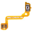 For OPPO A59 / A59s Power Button Flex Cable - Flex Cable by PMc TechLife | Online Shopping South Africa | PMc TechLife | Buy Now Pay Later Mobicred