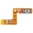 For OPPO R1 R829T Power Button Flex Cable - Flex Cable by PMc TechLife | Online Shopping South Africa | PMc TechLife | Buy Now Pay Later Mobicred