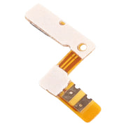 For OPPO R1 R829T Power Button Flex Cable