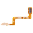 For OPPO R11 Plus Power Button Flex Cable - Flex Cable by PMc TechLife | Online Shopping South Africa | PMc TechLife | Buy Now Pay Later Mobicred