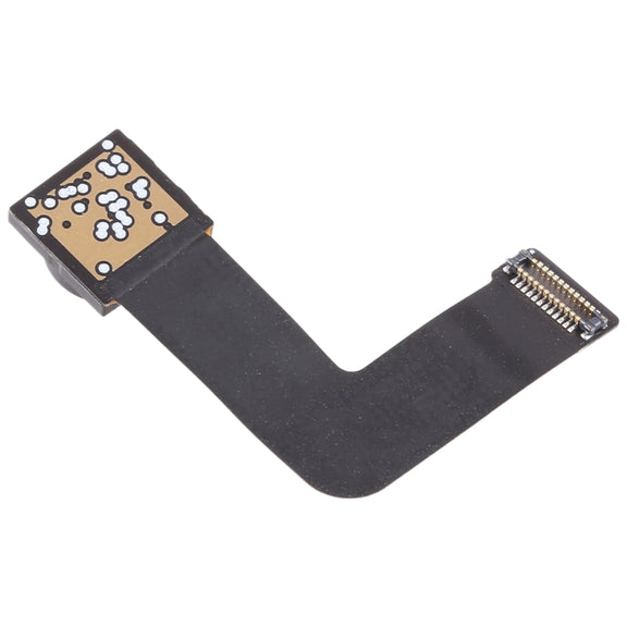 For OPPO F3 Plus Front Facing Camera Module