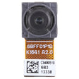 For OPPO A57 Front Facing Camera Module - free shipping - PMC TechLife - Order now!