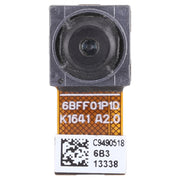 For OPPO A57 Front Facing Camera Module