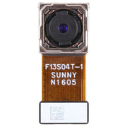 For OPPO A59s Back Camera Module