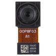 For OPPO A59s Front Facing Camera Module - Camera Series by PMC TechLife | Online Shopping South Africa | PMC TechLife