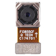 For OPPO A83 Back Camera Module - Camera Series by PMC TechLife | Online Shopping South Africa | PMC TechLife