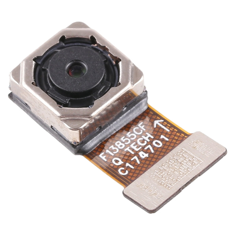 For OPPO A83 Back Camera Module