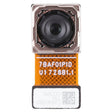 For OPPO A79 Back Camera Module - free shipping - PMC TechLife - Order now!