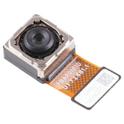For OPPO A79 Back Camera Module