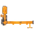 For OPPO A37 Charging Port & Volume Button Flex Cable - Flex Cable by PMc TechLife | Online Shopping South Africa | PMc TechLife | Buy Now Pay Later Mobicred