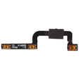 For OPPO R5 Power Button & Volume Button Flex Cable - Flex Cable by PMc TechLife | Online Shopping South Africa | PMc TechLife | Buy Now Pay Later Mobicred