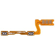 For OPPO F3 Plus / R9s Plus Volume Button Flex Cable - Flex Cable by PMc TechLife | Online Shopping South Africa | PMc TechLife | Buy Now Pay Later Mobicred