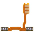 For OPPO F7 / A3 Volume Button Flex Cable - Flex Cable by PMc TechLife | Online Shopping South Africa | PMc TechLife | Buy Now Pay Later Mobicred