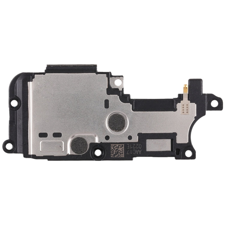 For OPPO R11 Speaker Ringer Buzzer