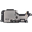 For OPPO R11 Speaker Ringer Buzzer - Speaker Ringer Buzzer by PMc TechLife | Online Shopping South Africa | PMc TechLife | Buy Now Pay Later Mobicred