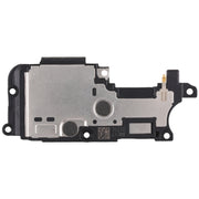 For OPPO R11 Speaker Ringer Buzzer
