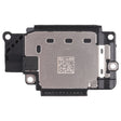 For OPPO R11s Speaker Ringer Buzzer - free shipping - PMc TechLife - Order now!