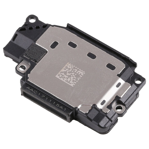 For OPPO R11s Speaker Ringer Buzzer