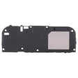 For OPPO A57 Speaker Ringer Buzzer - Speaker Ringer Buzzer by PMc TechLife | Online Shopping South Africa | PMc TechLife | Buy Now Pay Later Mobicred