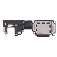 For OPPO R11s Plus Speaker Ringer Buzzer - Speaker Ringer Buzzer by PMc TechLife | Online Shopping South Africa | PMc TechLife | Buy Now Pay Later Mobicred