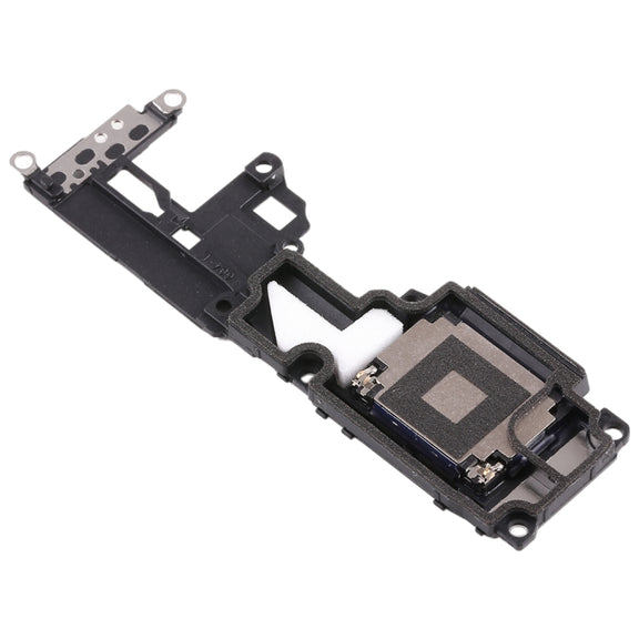 For OPPO R11s Plus Speaker Ringer Buzzer