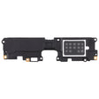 For OPPO R7 Plus Speaker Ringer Buzzer - Speaker Ringer Buzzer by PMc TechLife | Online Shopping South Africa | PMc TechLife | Buy Now Pay Later Mobicred