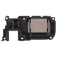 For OPPO A59s / A59 Speaker Ringer Buzzer - Speaker Ringer Buzzer by PMc TechLife | Online Shopping South Africa | PMc TechLife | Buy Now Pay Later Mobicred