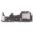 For OPPO R11 Plus Speaker Ringer Buzzer - Speaker Ringer Buzzer by PMc TechLife | Online Shopping South Africa | PMc TechLife | Buy Now Pay Later Mobicred