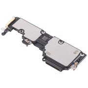 For OPPO R11 Plus Speaker Ringer Buzzer