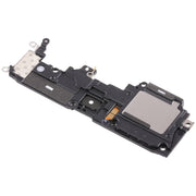 For OPPO R11 Plus Speaker Ringer Buzzer