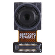 Front Facing Camera Module for HTC U Ultra - Camera Series by PMC TechLife | Online Shopping South Africa | PMC TechLife