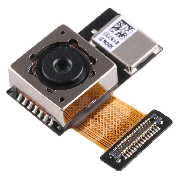 Back Camera Module for HTC Desire 828 dual sim