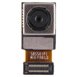 Front Facing Camera Module for HTC 10 / M10 - Camera Series by PMC TechLife | Online Shopping South Africa | PMC TechLife