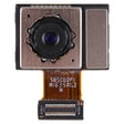 Back Camera Module for HTC 10 / M10 - Camera Series by PMC TechLife | Online Shopping South Africa | PMC TechLife