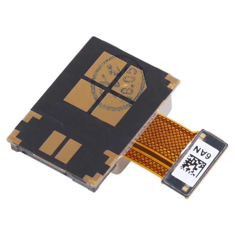 Back Camera Module for HTC 10 / M10