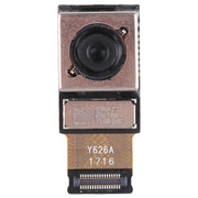 Back Camera Module for HTC U11