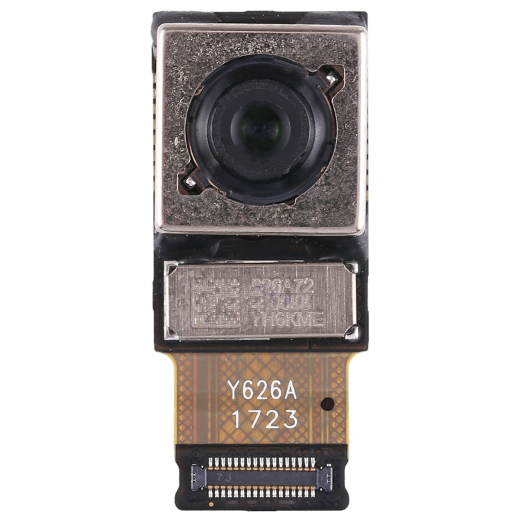 Back Camera Module for HTC U11 Eyes