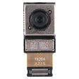 Back Camera Module for HTC U11+ - Camera Series by PMC TechLife | Online Shopping South Africa | PMC TechLife