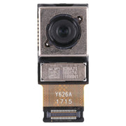 Back Camera Module for HTC U11+