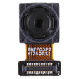 Front Facing Camera Module for HTC U Play - Camera Series by PMC TechLife | Online Shopping South Africa | PMC TechLife