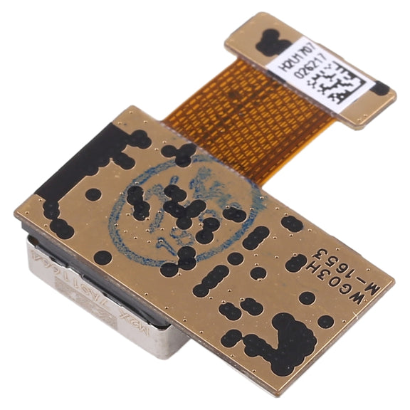 Back Camera Module for HTC U Play
