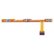 Power Button & Volume Button Flex Cable for 360 F4 - For 360 by PMc TechLife | Online Shopping South Africa | PMc TechLife | Buy Now Pay Later Mobicred